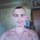  ,   , 33 ,   ,   , c , 