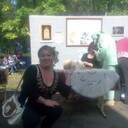 ���������� ������ ��������, ���� ������� ������, 45 ���, ������������ ��� ������, ����� � ���������, c�������� ���������