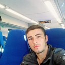  ,   , 33 ,   ,   , c 