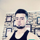 ���������� ��������, ���� ����� Savash, 25 ���, ������������ ��� ������, ����� � ���������, c�������� ���������