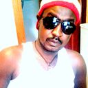 ���������� ����, ���� ������� �����, 38 ���, ������������ ��� ������