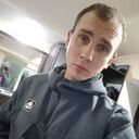 ���������� �����������, ���� ������� ������, 28 ���, ������������ ��� ����� � ���������, ���������