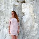  ,   Shalisof, 35 ,   ,   , c , 