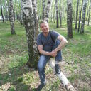 ���������� ������ ��������, ���� ������� Serg, 51 ���, ������������ ��� ������, ����� � ���������, c�������� ���������