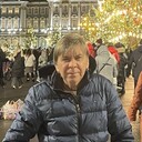  -,   , 50 ,   ,   , c 