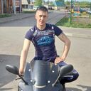 ���������� ��������, ���� ������� �����, 34 ����, ������������ ��� ������, ����� � ���������, c�������� ���������, ���������