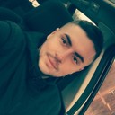  Jablonec nad Nisou,   Ivan, 37 ,   ,   , c 