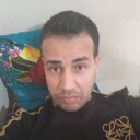  Cheraga,   Faycel, 40 ,   ,   