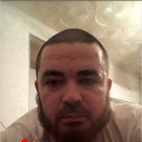  ,   Anvar, 39 ,  