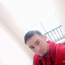   ,   , 43 ,   ,   , c , 