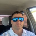  ,   Ivan, 51 ,   ,   