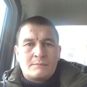 ���������� ���, ���� ������� ������, 41 ���, ������������ ��� ������, ����� � ���������, c�������� ���������