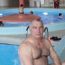 ���������� ��������, ���� ������� �������, 59 ���, ������������ ��� ������, ����� � ���������