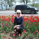  ,   Zhanna, 66 ,   ,   