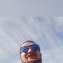 ���������� �����������, ���� ������� �������, 35 ���, ������������ ��� ������, ����� � ���������, c�������� ���������