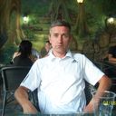 ���������� �������, ���� ������� Aleks, 50 ���, ������������ ��� ������, ����� � ���������, c�������� ���������