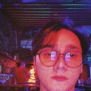  ,   Samet, 24 ,   ,   , c , 