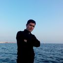 ���������� ����, ���� ������� Novruz, 38 ���, ������������ ��� ������