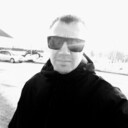 ���������� ����-���������, ���� ������� ����, 40 ���, ������������ ��� ������, ����� � ���������