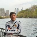 ���������� ������, ���� ������� ����, 49 ���, ������������ 