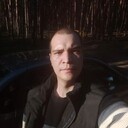 ���������� ��������, ���� ������� ��������, 31 ���, ������������ ��� ������, ����� � ���������, c�������� ���������