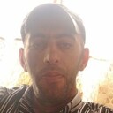  ,   , 38 ,   ,   