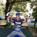  ,   , 46 ,   ,   , c , 