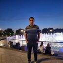  ,   , 34 ,   ,   