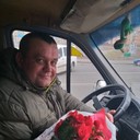 ���������� ����, ���� ������� ����, 48 ���, ������������ ��� ����� � ���������, c�������� ���������