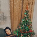  ,   , 61 ,   ,   , c , 