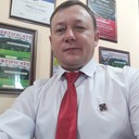 ���������� ����-�����������, ���� ������� ������, 40 ���, ������������ 