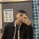  ,   Erhan, 22 ,   ,   