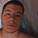  ,   , 22 ,   ,   , c , 