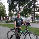 ���������� ����������, ���� ������� �������, 46 ���, ������������ ��� ������, ����� � ���������, c�������� ���������