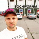  ,   , 35 ,   c 