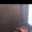  ,   Roman, 36 ,  