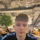 ���������� ������, ���� ����� ����, 21 ���, ������������ ��� ������, ����� � ���������