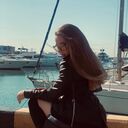 ���������� ����, ���� ������� ��������, 32 ����, ������������ ��� ������, ����� � ���������