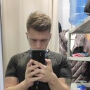 ���������� ������, ���� ������� ��������, 30 ���, ������������ ��� ������, ����� � ���������