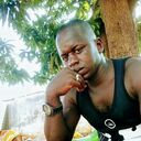 ���������� �����-���������, ���� ������� Deco, 38 ���, ������������ ��� ������, ����� � ���������