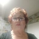  ,   , 68 ,   c 