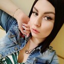  ,   Tori, 26 ,   