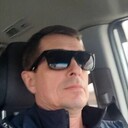  ,   , 53 ,     , c 