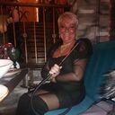  -,   , 57 ,   , 