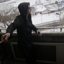 ���������� �����, ���� ������� �����, 35 ���, ������������ ��� ������, ����� � ���������, c�������� ���������, ���������