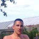  ,   NaemnikNT, 37 ,   ,   , c , 