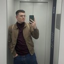  --,   , 21 ,   ,   
