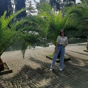 ���������� ���������, ���� ������� ���������, 22 ����, ������������ 