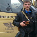 ���������� ������, ���� ������� ����, 34 ����, ������������ ��� ������, ����� � ���������, c�������� ���������