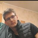 ���������� ���������, ���� ������� �����, 28 ���, ������������ ��� ������, ����� � ���������